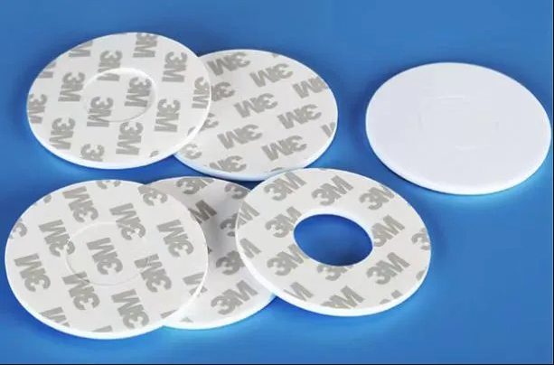 Băng keo 3M Mẫu 1